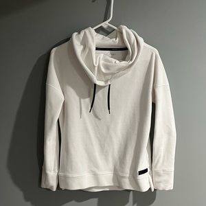 Calvin Klein Performance Pullover